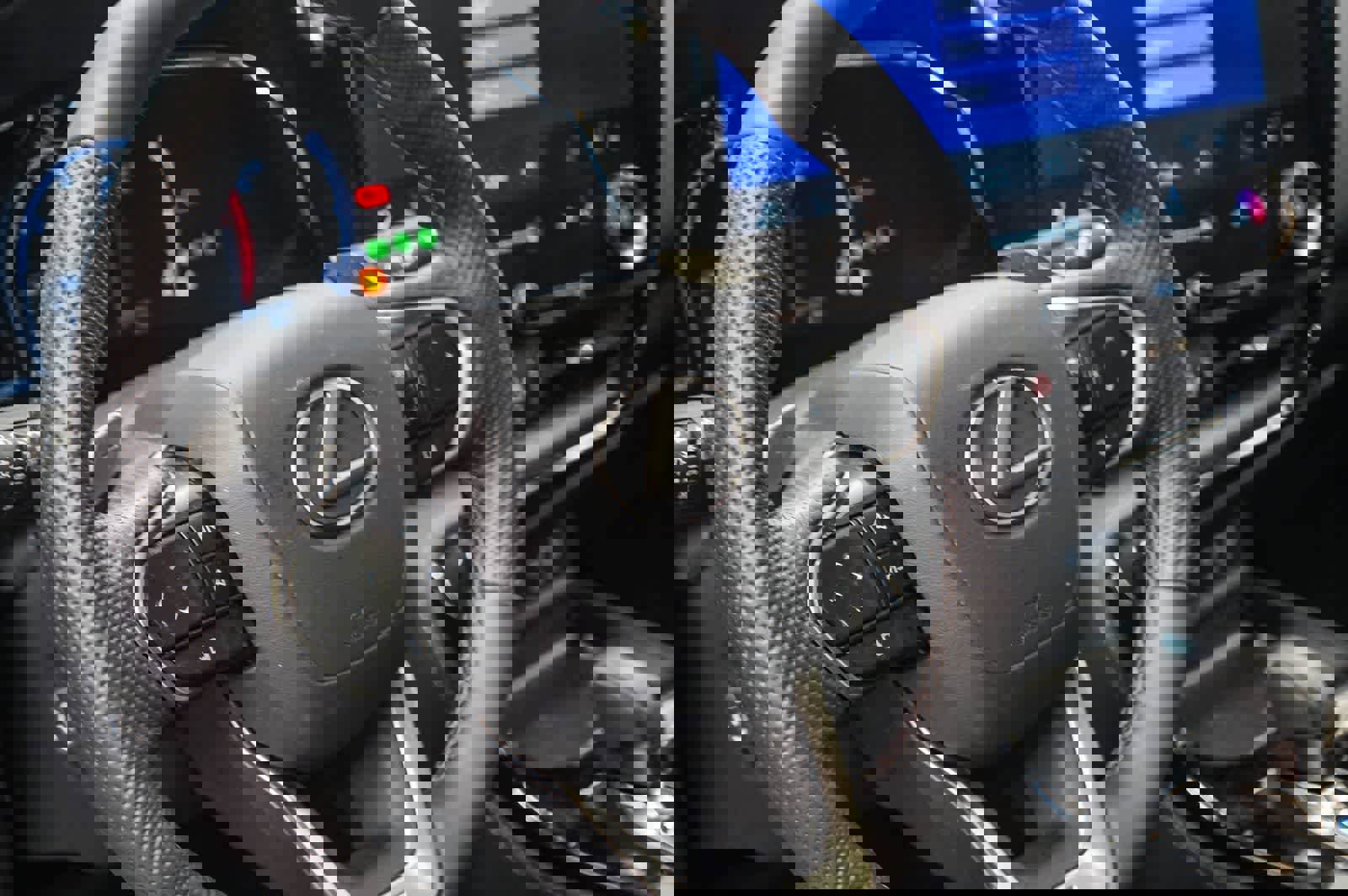 Used 2025 Lexus NX 350 F Sport image 21