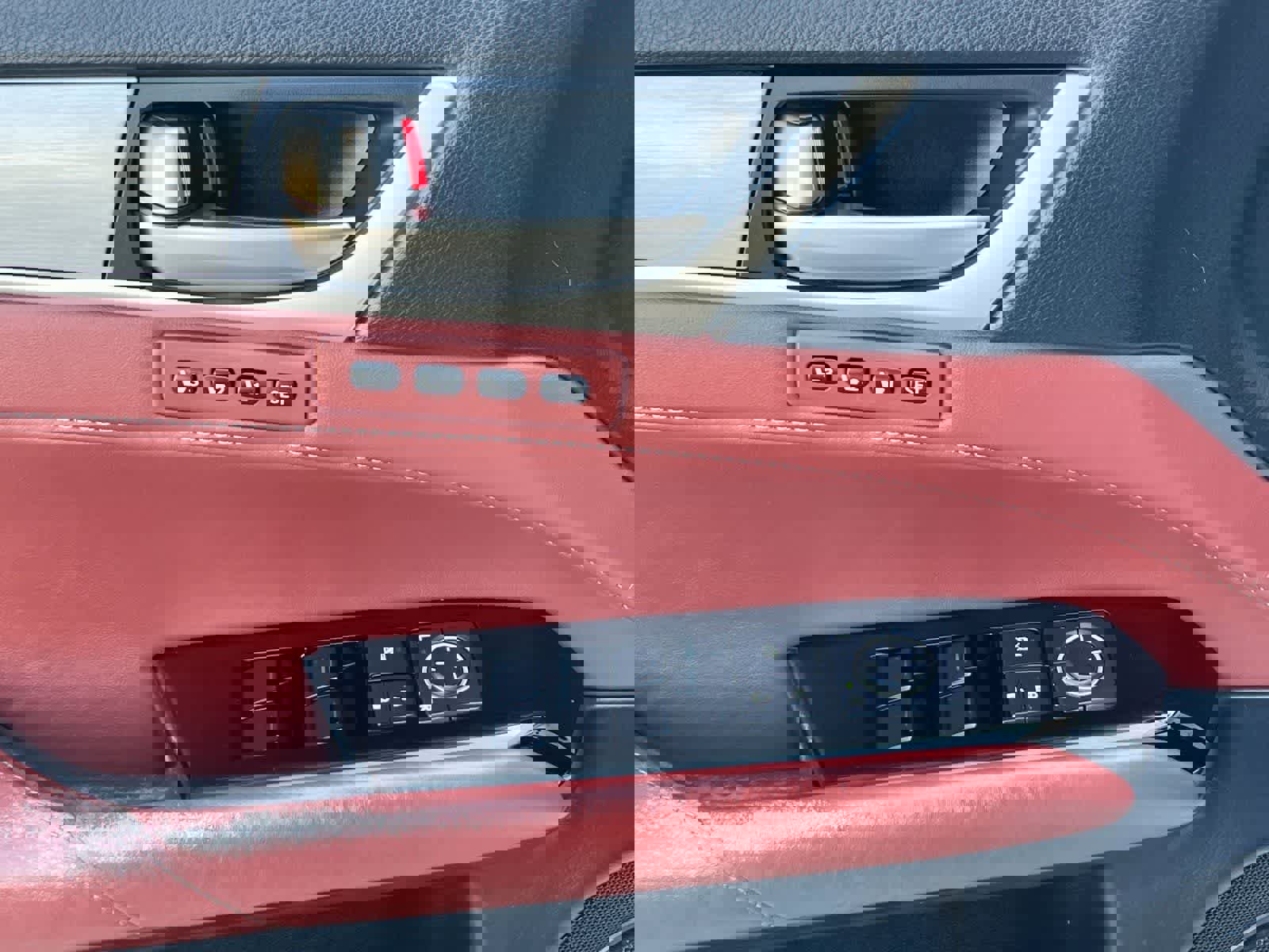 Used 2015 Lexus GS 350 AWD w/ F Sport Package image 13