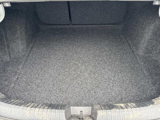 Certified 2025 Volkswagen Jetta S image 5