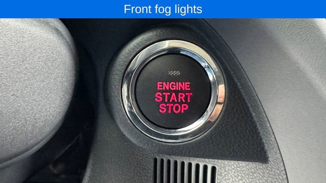 Certified 2025 Subaru Crosstrek 2.0i Premium w/ Convenience Package #2 image 26