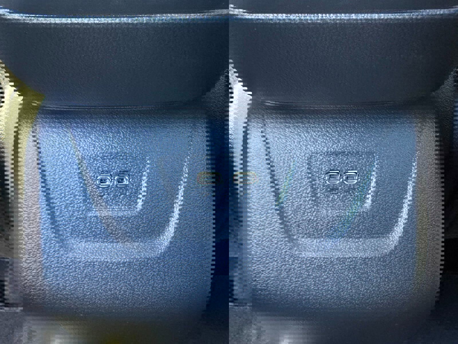 New 2025 Chevrolet Blazer EV LT image 60