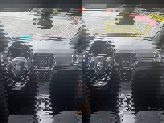 Used 2014 Jeep Grand Cherokee Laredo w/ Quick Order Package 23E image 15