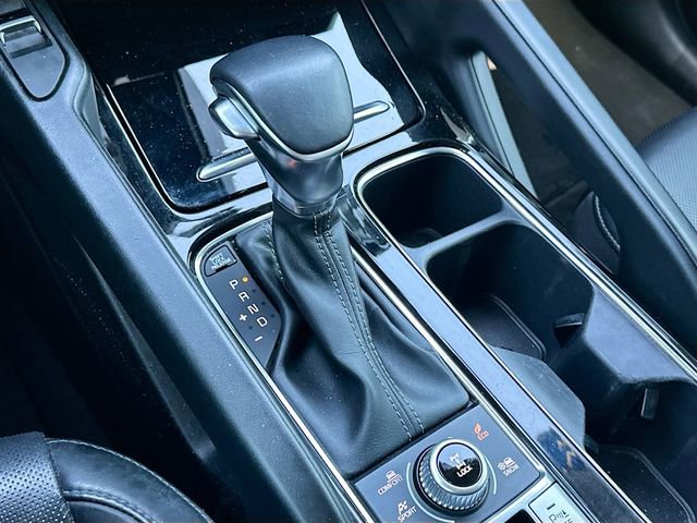 Used 2022 Kia Telluride S image 17