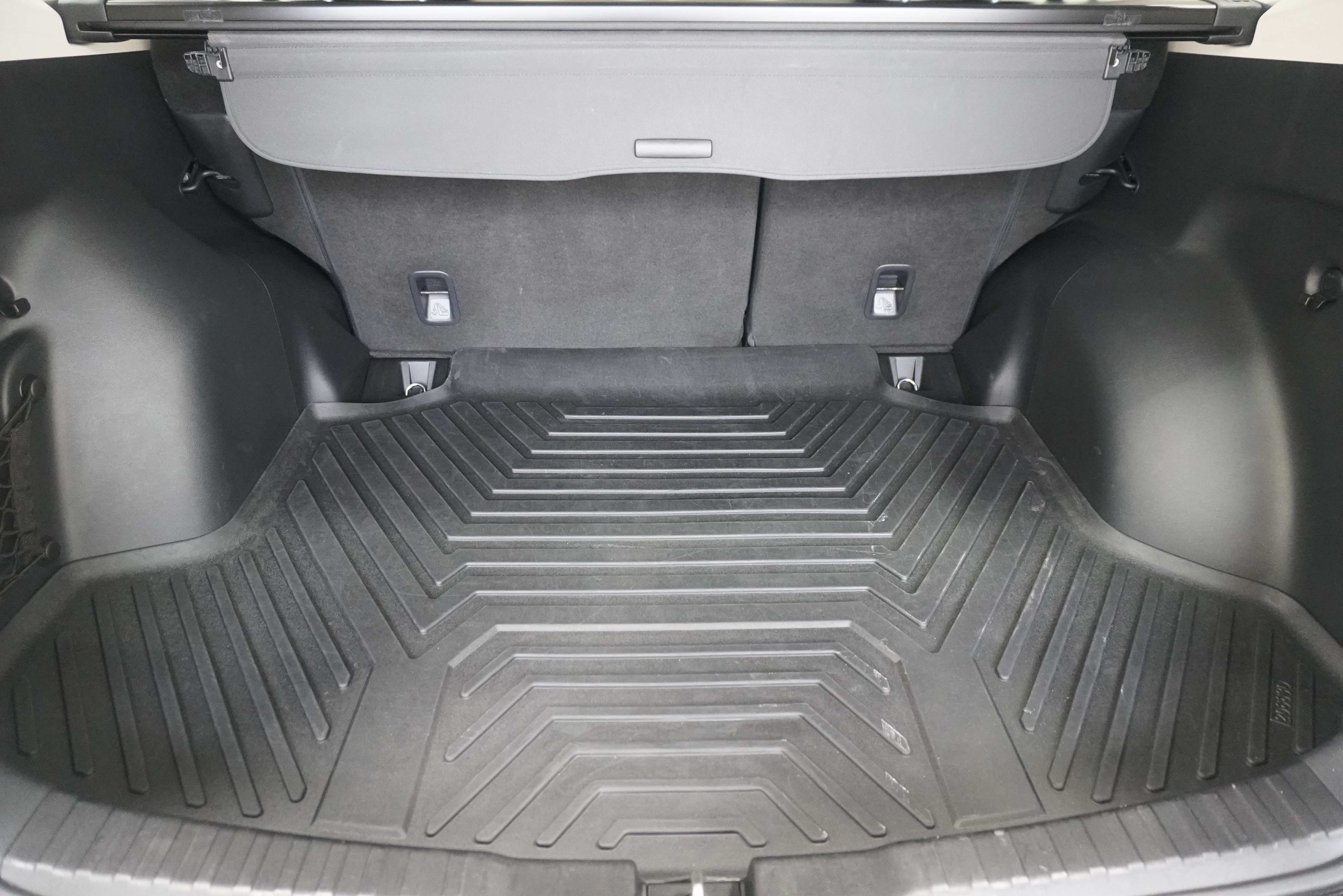 Used 2014 Honda CR-V EX-L image 23