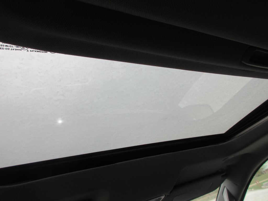 New 2026 GMC Sierra 1500 Denali w/ Denali Reserve Package image 17