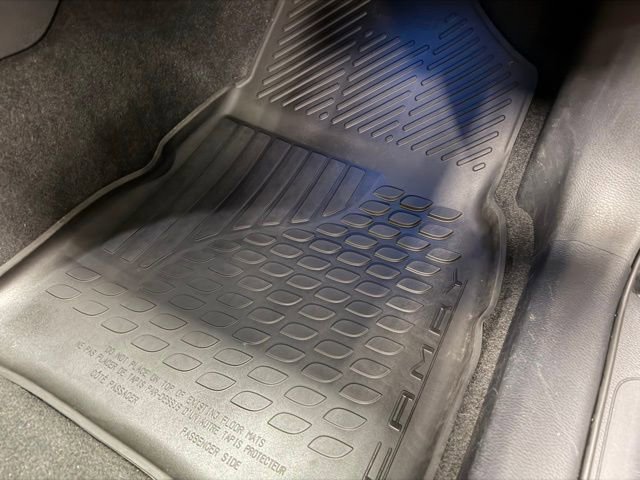 Used 2021 Toyota Camry XSE image 30