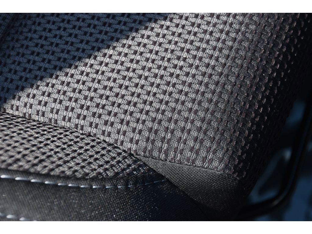 Certified 2025 Subaru Outback Premium w/ Popular Package #1A image 32