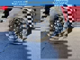 Used 2021 Jeep Wrangler Unlimited Sahara w/ Cold Weather Group image 7