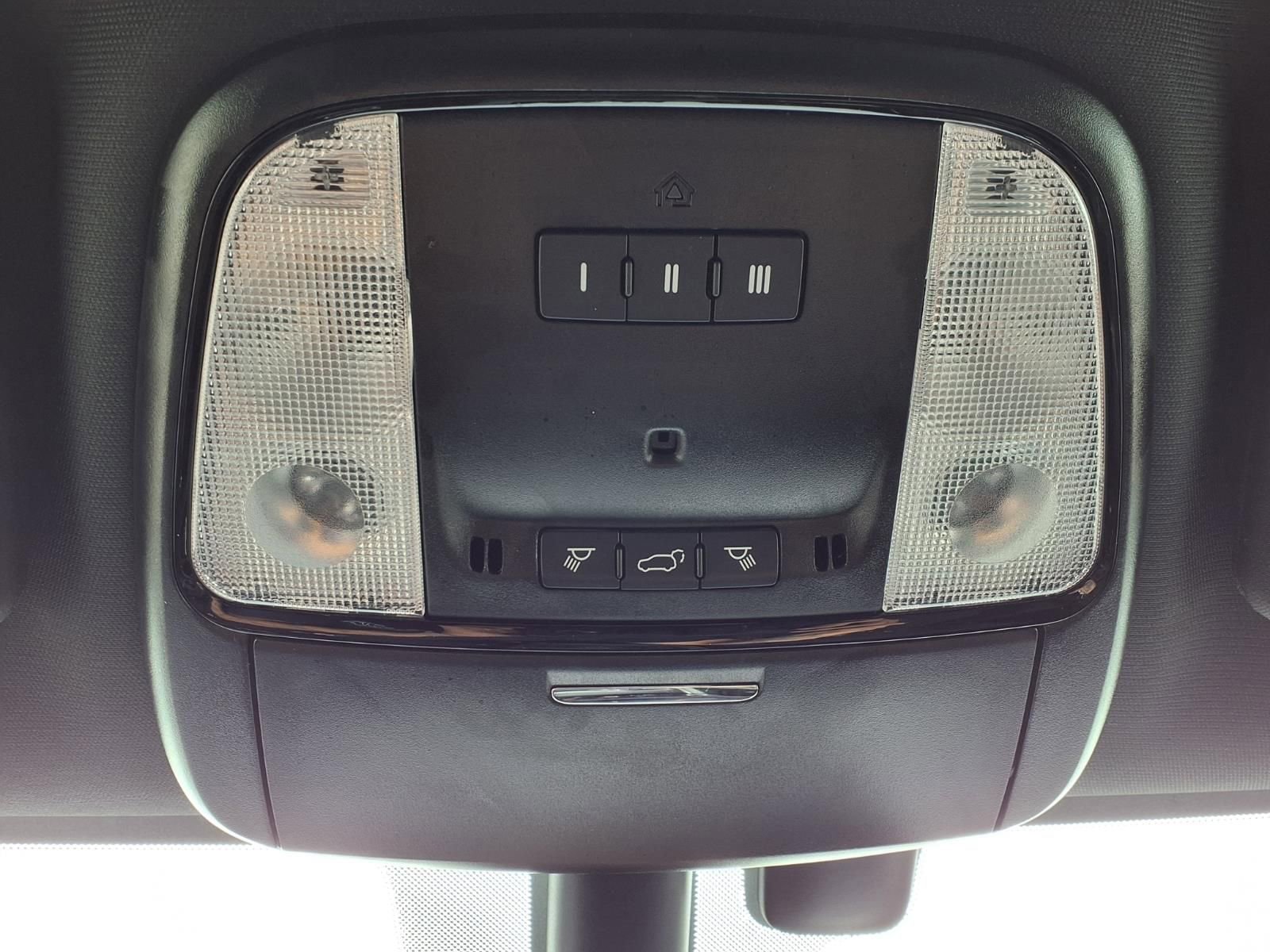 Used 2026 Dodge Durango GT AWD/4WD image 12