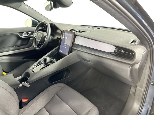 Used 2022 Polestar Polestar 2 w/ Performance Package AWD/4WD image 27