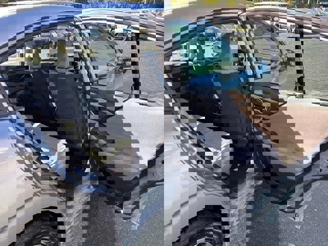 New 2025 Subaru Legacy Premium image 89