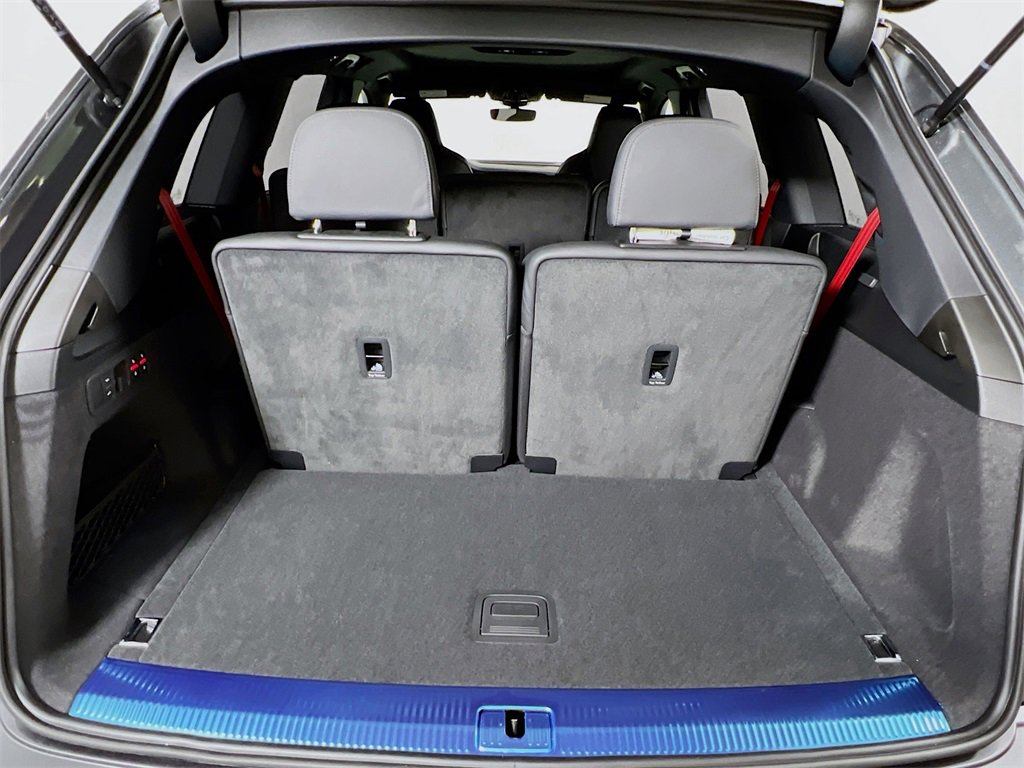 New 2026 Audi Q7 3.0T Prestige image 26