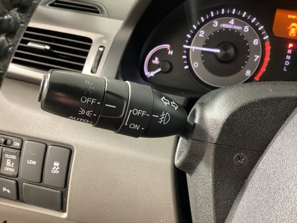 Used 2016 Honda Odyssey Touring image 23