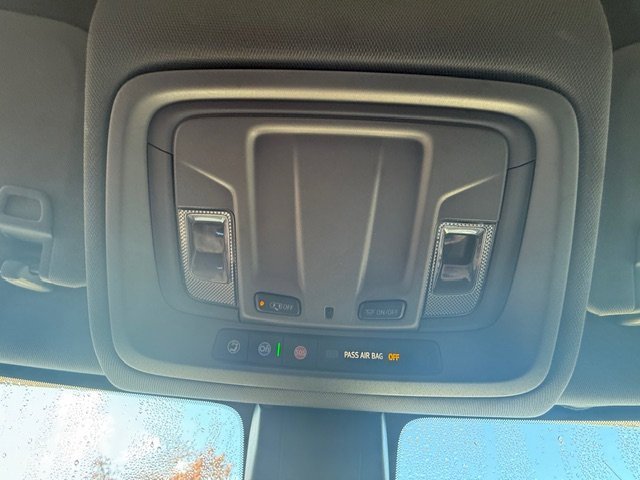 Used 2020 Chevrolet Silverado 1500 LT w/ Convenience Package image 26