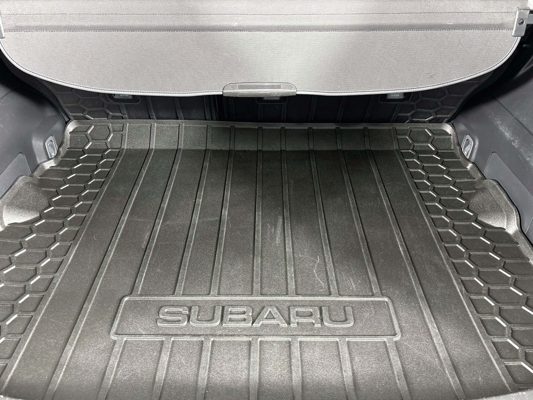 Used 2019 Subaru Crosstrek 2.0i w/ Eyesight System AWD/4WD image 32