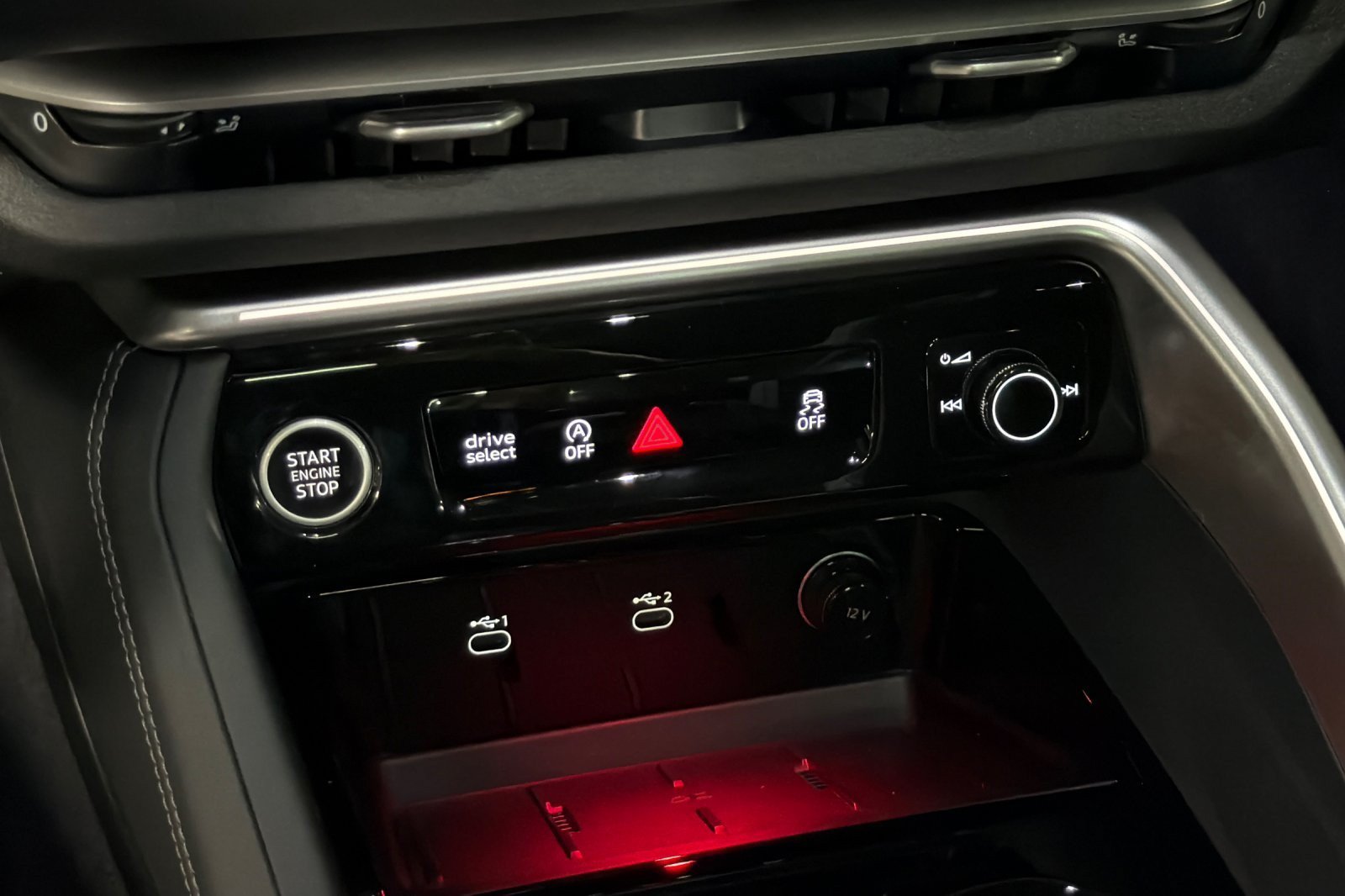New 2026 Audi Q5 2.0T AWD/4WD image 20