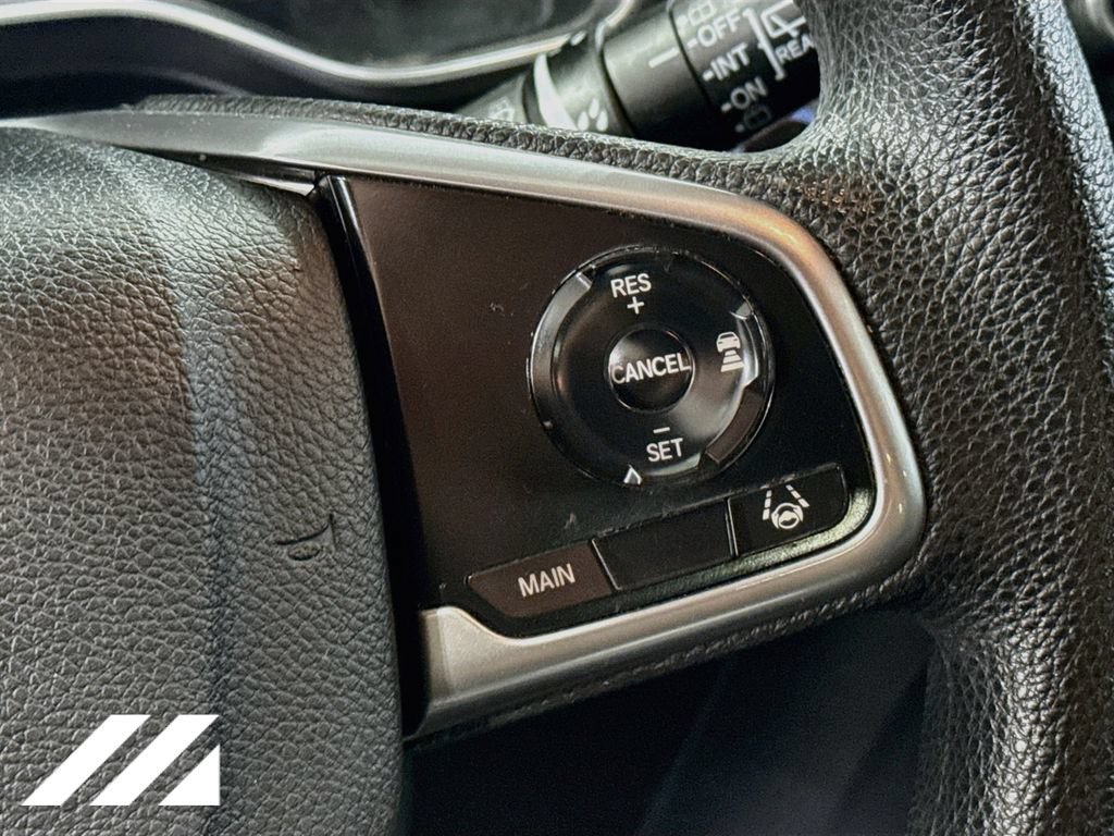 Used 2019 Honda CR-V EX image 13