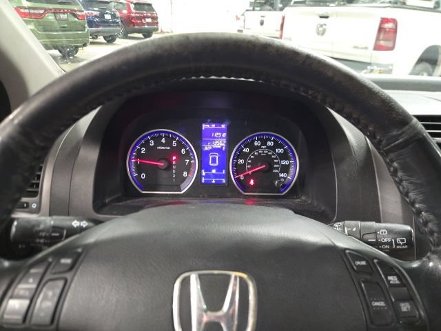 Used 2010 Honda CR-V EX-L image 17