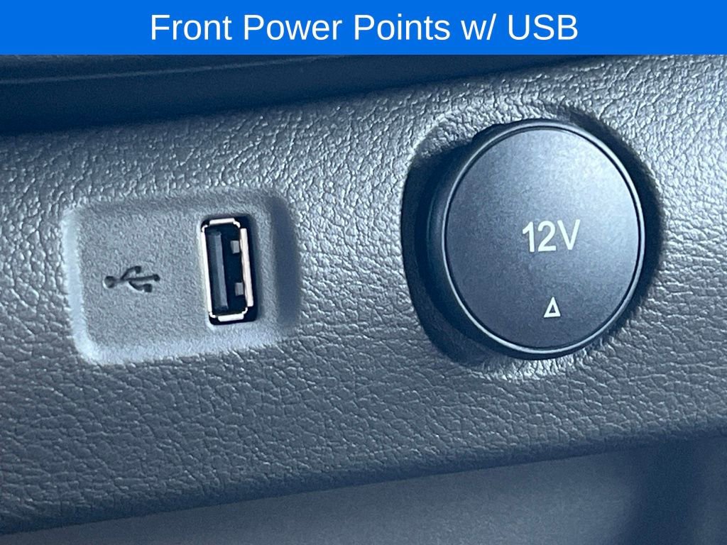 New 2025 Ford Transit 350 Base image 13