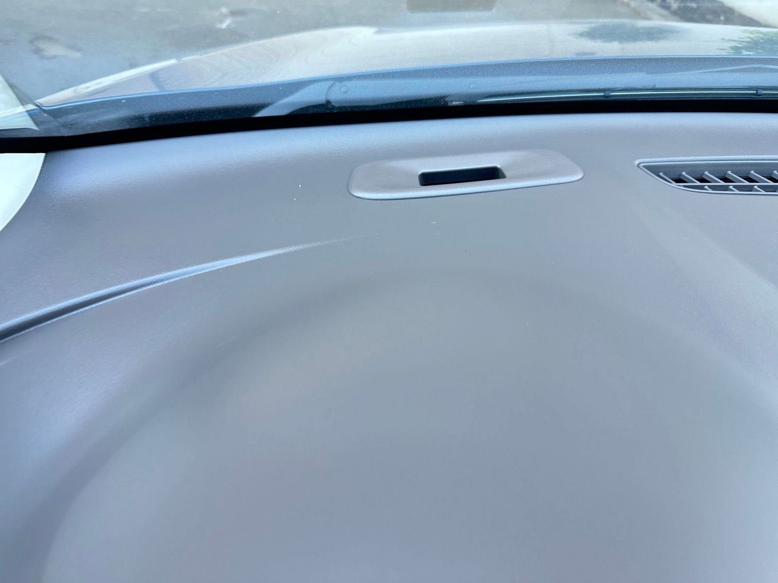 Used 2024 Chevrolet Malibu LT image 34