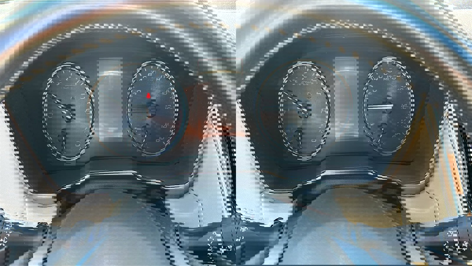 Used 2021 Subaru Outback Limited image 14