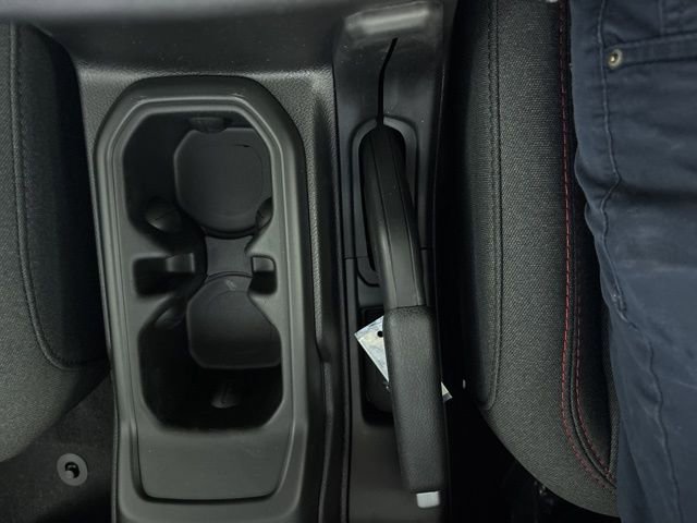 New 2026 Jeep Gladiator Rubicon image 32