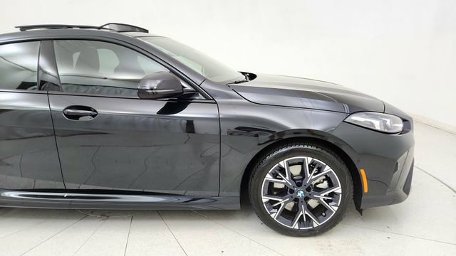 Used 2026 BMW 228i FWD image 7