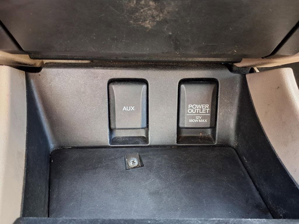 Used 2013 Honda Civic EX image 21