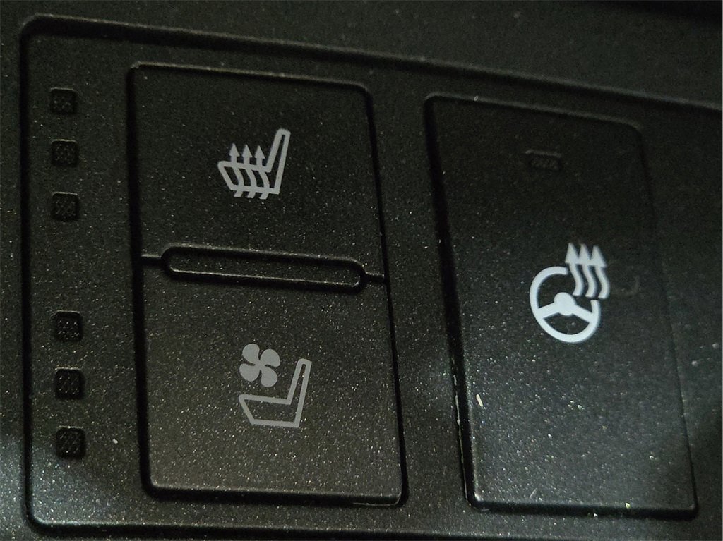 Used 2023 Lexus IS 350 F Sport image 23