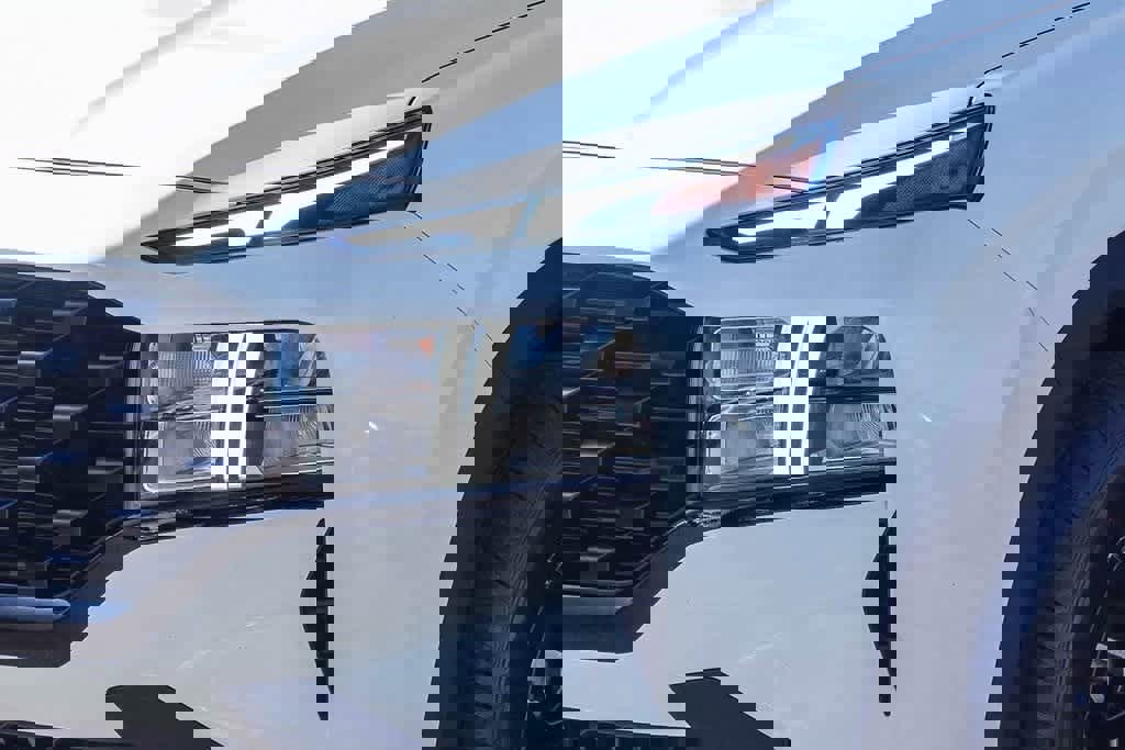 Used 2022 Hyundai Santa Fe XRT image 8