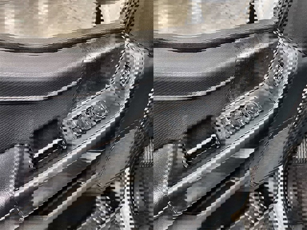 Used 2023 Ford F150 XLT w/ Equipment Group 302A High image 14