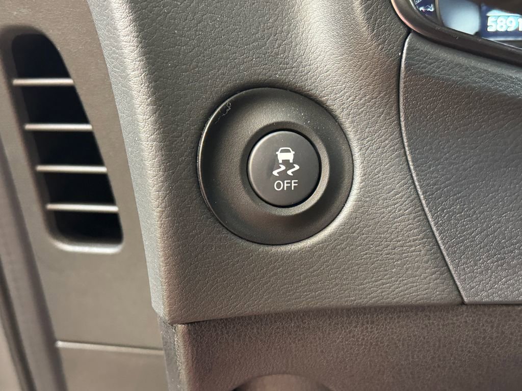 Used 2024 Nissan Z Performance w/ Floor Mat Package RWD image 18