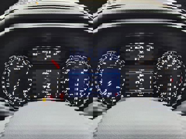 New 2026 Cadillac CT4 Premium Luxury image 16