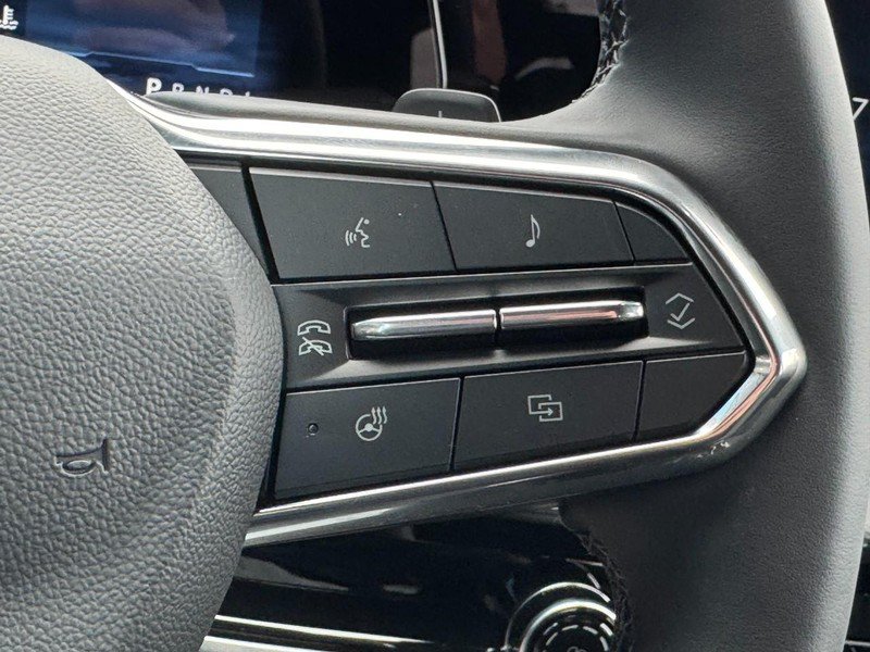 New 2027 Chevrolet Equinox LT AWD/4WD image 11