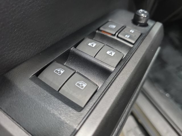 Certified 2023 Toyota Tacoma TRD Sport AWD/4WD image 24