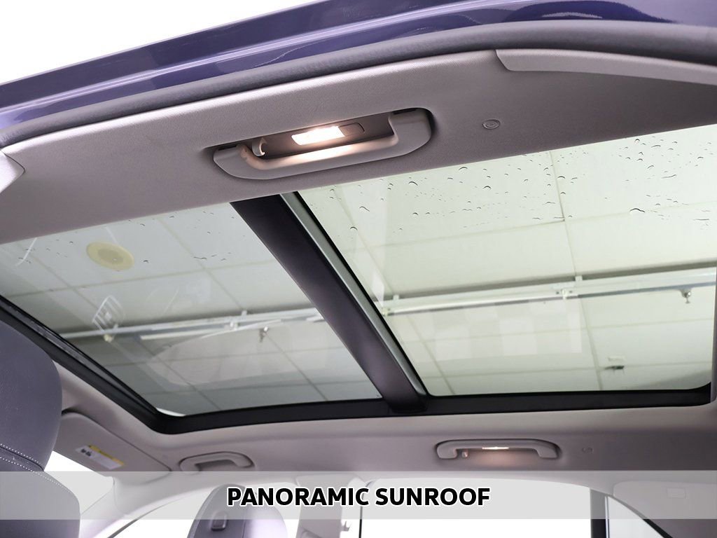 Used 2026 Mercedes-Benz GLE 450 4MATIC image 4