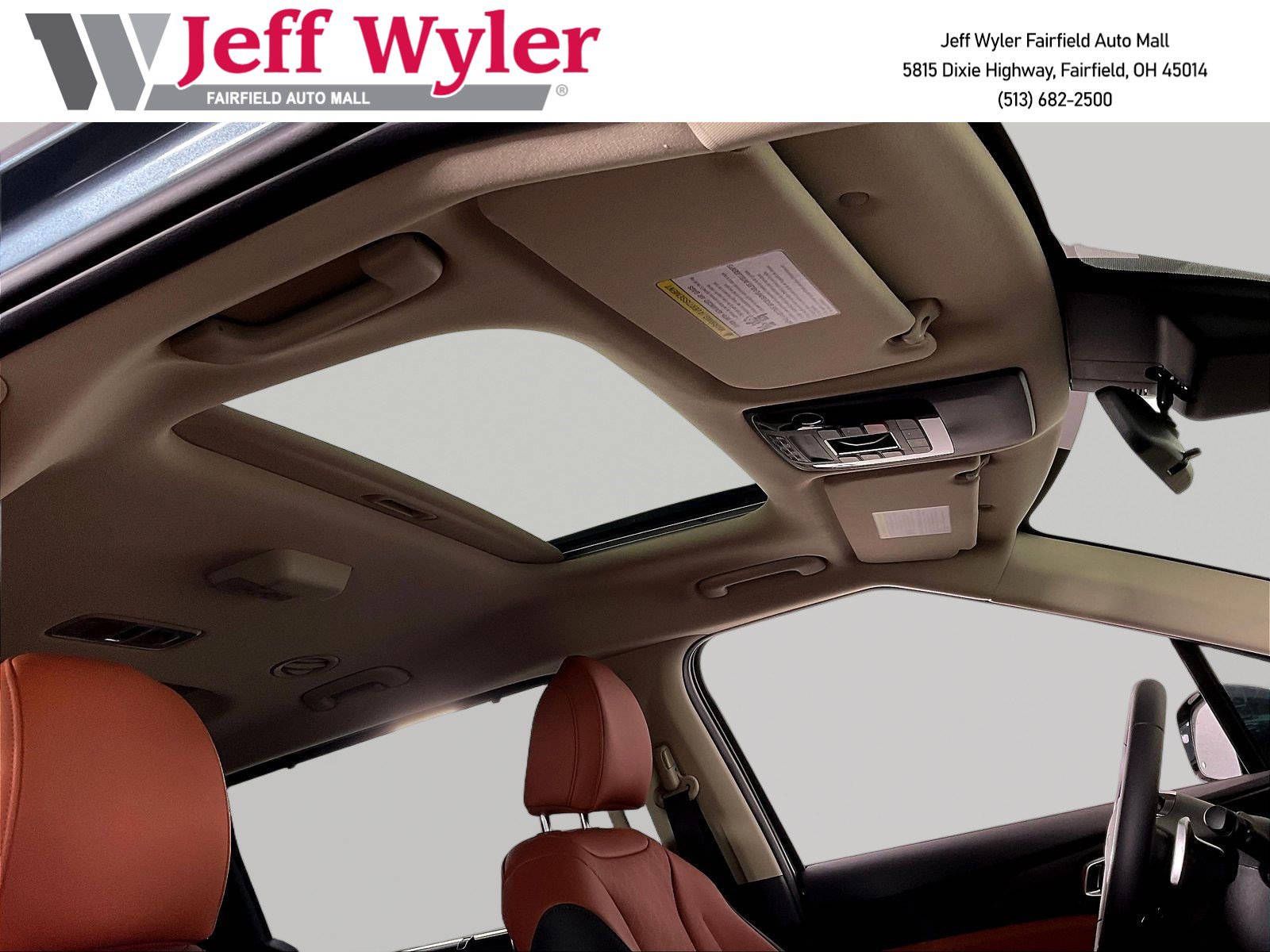 New 2026 Kia Carnival Hybrid FWD image 13