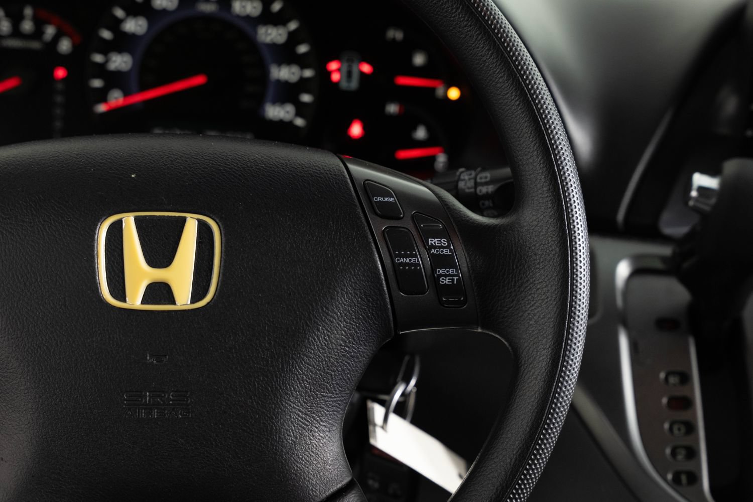 Used 2007 Honda Odyssey EX image 34