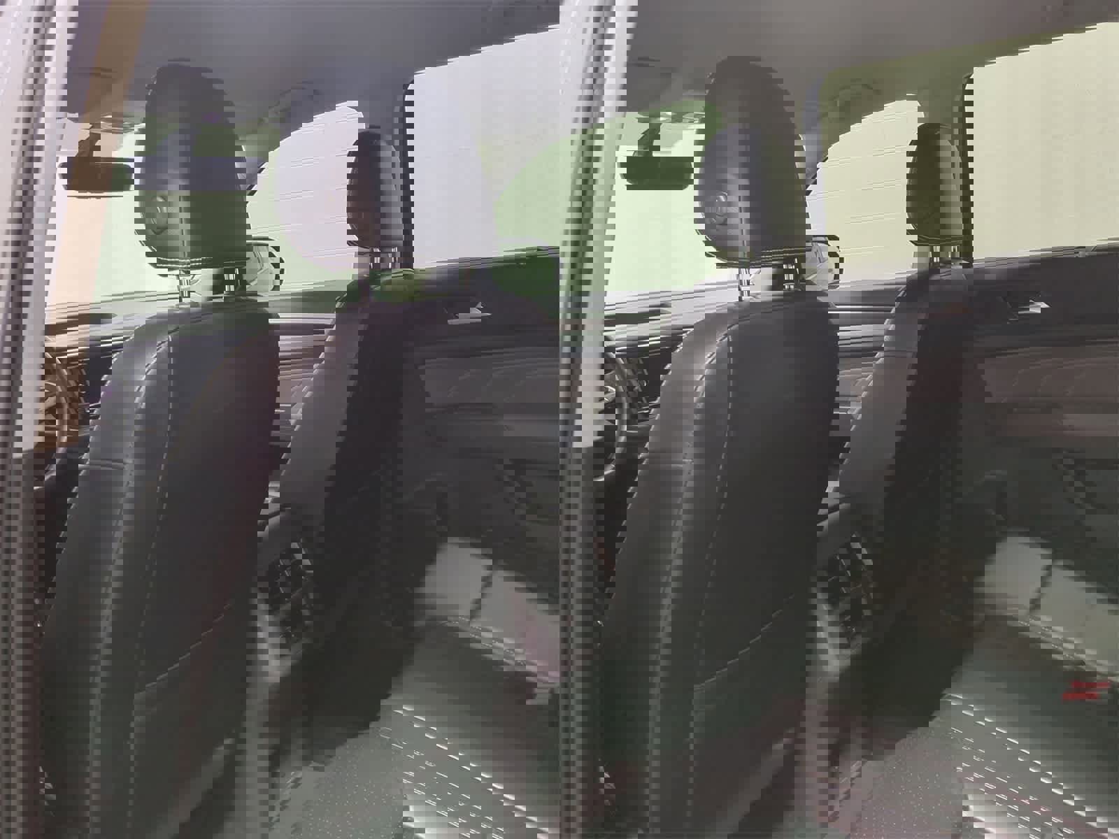 Used 2022 Volkswagen Atlas SE image 19