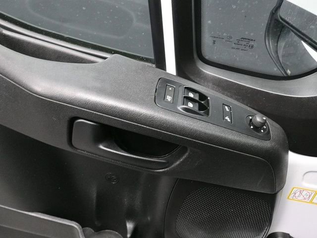 Used 2024 RAM ProMaster 2500 w/ Convenience Group image 19