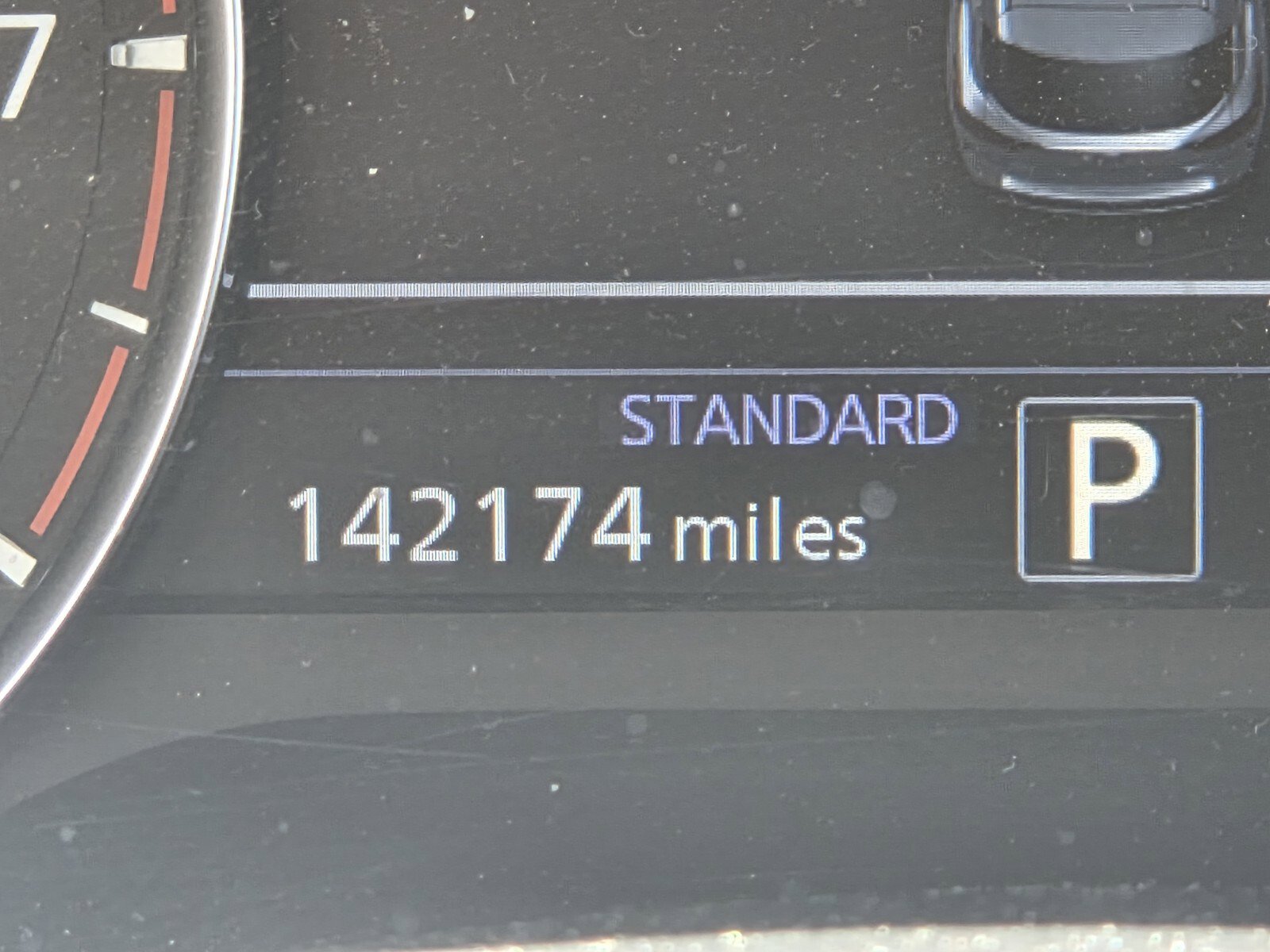 Used 2020 INFINITI QX50 Luxe FWD image 22