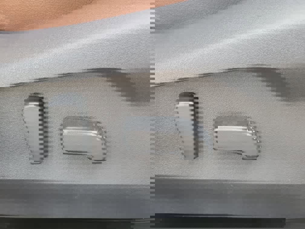 Used 2022 Subaru Outback Touring XT image 32