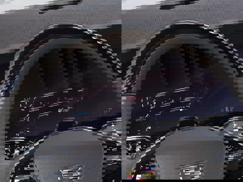 New 2026 Cadillac Escalade Luxury w/ Touring Package image 18