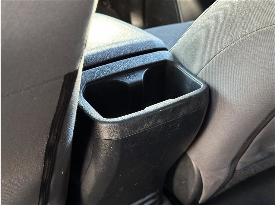 Used 2017 Toyota Tacoma TRD Off-Road image 17