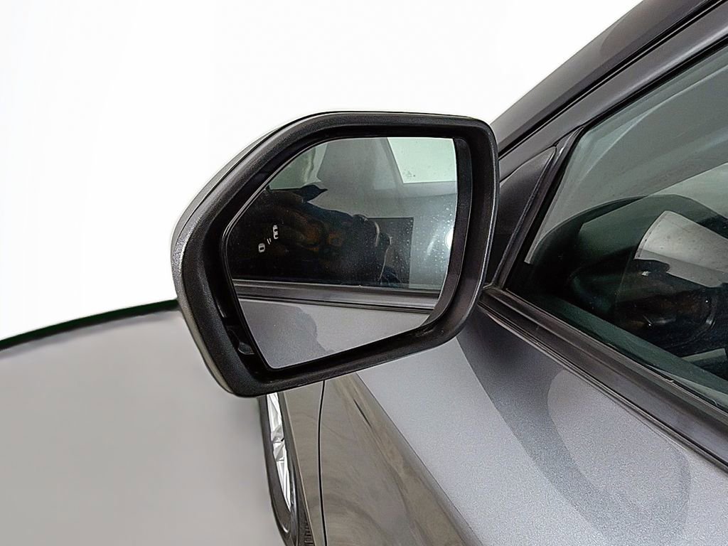 Used 2022 Ford Explorer XLT w/ Class IV Trailer Tow Package image 25