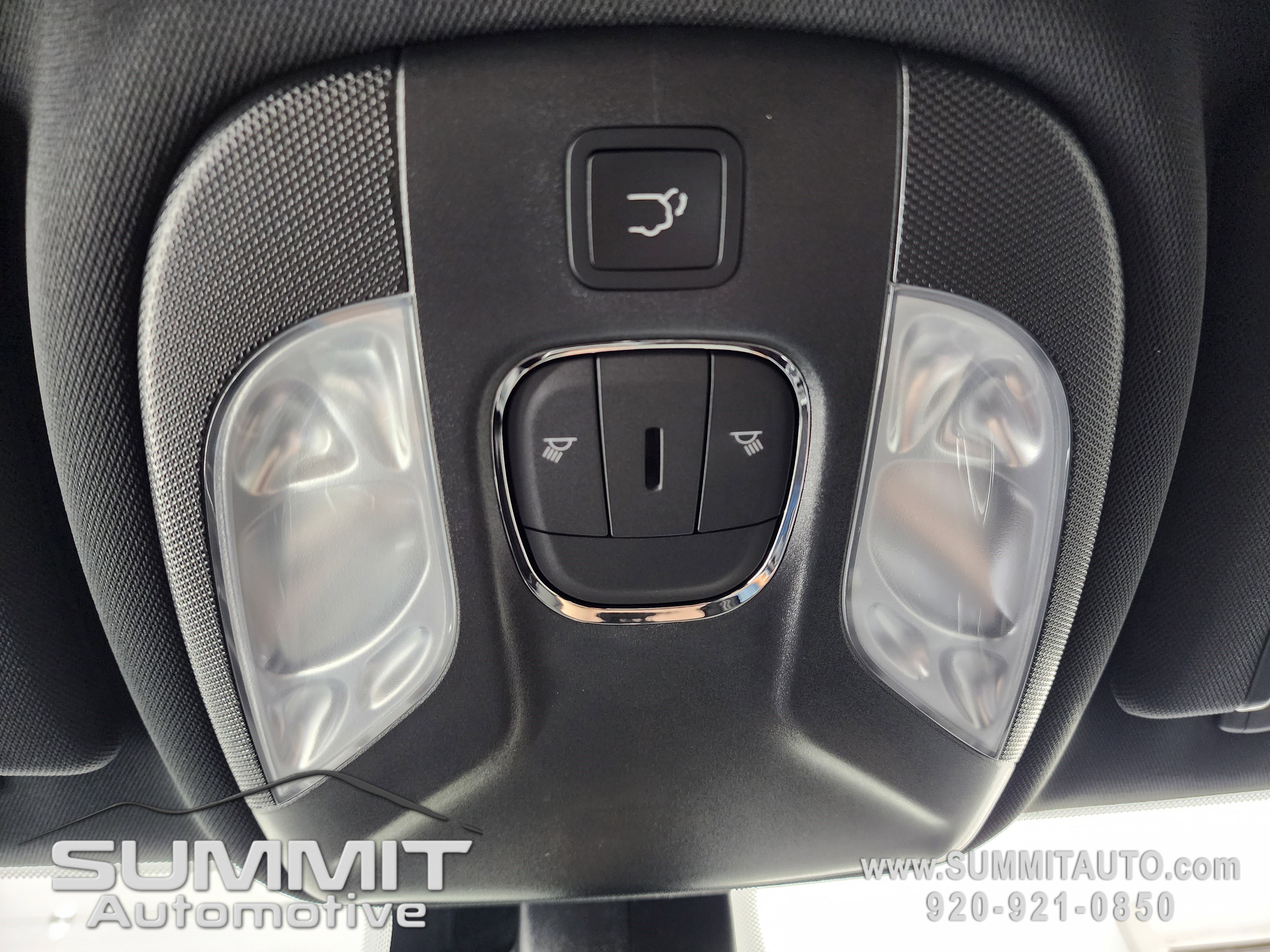 New 2026 Jeep Compass Latitude w/ Quick Order Package 29K image 58