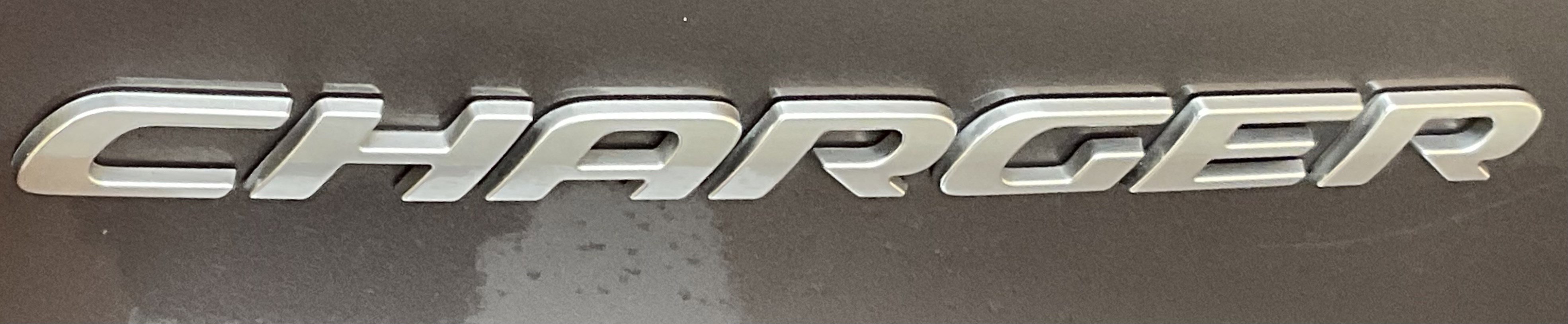 Used 2023 Dodge Charger GT RWD image 7