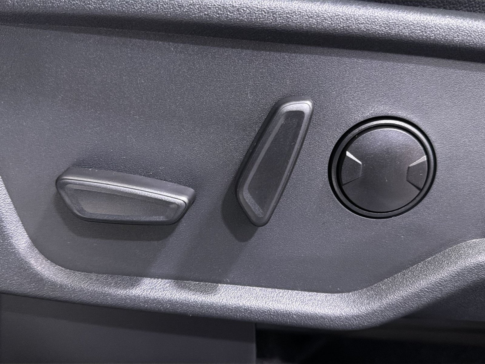 New 2026 Ford Bronco Outer Banks AWD/4WD image 26