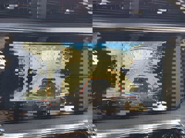 New 2026 GMC Sierra 2500 Denali image 23