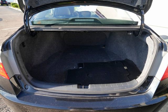 Used 2015 Honda Accord Touring image 15